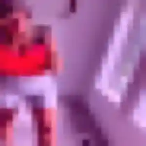 Photo privée de Clemence, 34 ans à Riez - plan discret