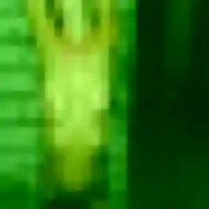 Nicole, 24 ans, dispo pour plan cul à Riez