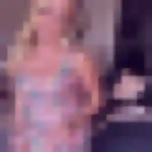 plan cul à Riez : photo de Rosalie, 32 ans - accès libre