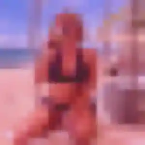 Chloe, 31 ans, connectée à Rigarda pour une rencontre coquine