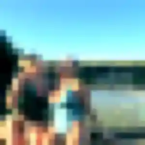 Photo perso de Louise, 25 ans à Rigarda - plan discret