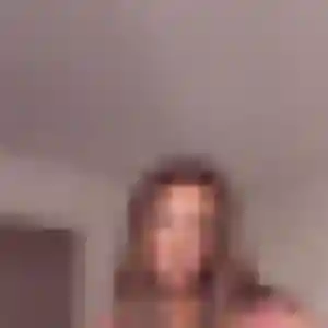 Marilou, 38 ans, en ligne à Rigarda pour une rencontre coquine