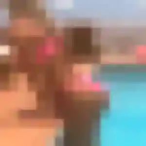 Photo perso de Xena, 33 ans à Rigarda - rencontre sans lendemain