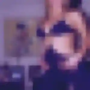 Zoe, fille de 37 ans propose plan cul à Rigarda