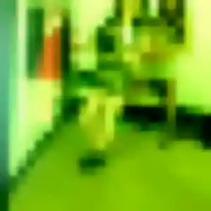 Charmante Corinne, 45 ans à Rigny-sur-Arroux - la contacter
