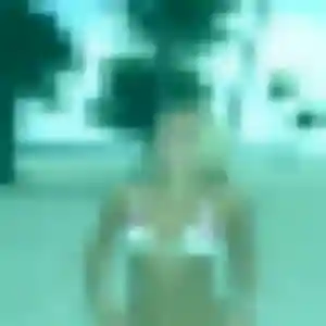 Delice (30 ans) à Rigny-sur-Arroux attend un plan cul ce soir