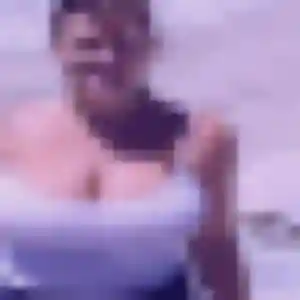 Photo de Flavie à Rigny-sur-Arroux (27 ans) - plan cul sans inscription