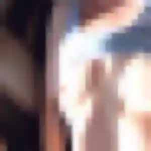Photo privée de Orane, 42 ans à Rigny-sur-Arroux - plan discret