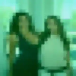 Profil de Marie-Cecile à Rigny (37 ans) - plan cul anonyme