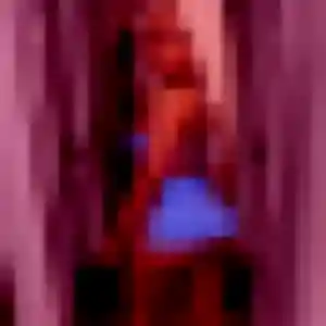 Charmante Tamara, 39 ans à Rigny - la contacter