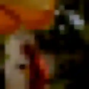 Photo de Brigitte à Rilhac-Rancon (43 ans) - plan cul discret