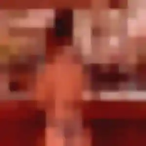 Delphine, 26 ans, dispo pour plan cul à Rilhac-Rancon