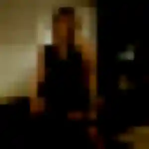 Kenza, femme de 30 ans cherche plan cul à Rilhac-Rancon