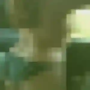 Photo privée de Malika, 34 ans à Rilhac-Rancon - plan discret