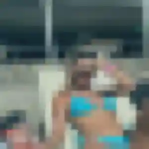 Nina, femme de 29 ans propose plan cul à Rilhac-Rancon