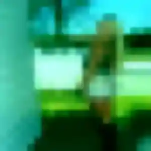 plan cul à Rilly-la-Montagne : photo de Constance, 44 ans - accès libre