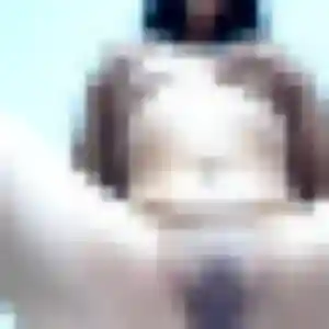 Faustine, 31 ans, disponible à Rilly-la-Montagne pour un plan cul