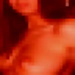 Profil de Siham à Rimaucourt (37 ans) - plan cul anonyme