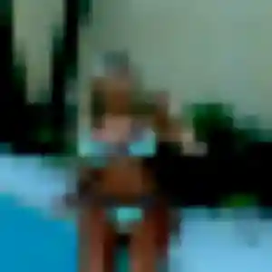 Tatiana, 32 ans, disponible à Rimeize pour un plan cul