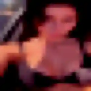 Gabrielle (37 ans) à Rimling propose une rencontre rapidement