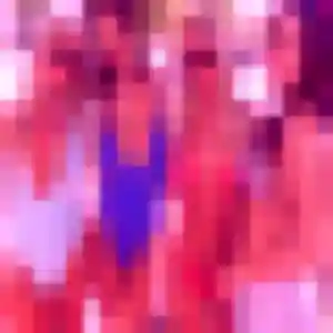 Photo privée de Honorine, 39 ans à Rimling - plan discret