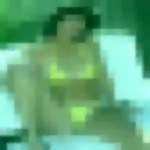 Cindy, femme de 35 ans cherche plan cul à Rimogne