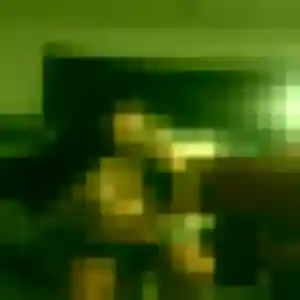 Profil de Amandine à Rinxent (37 ans) - plan cul sans inscription