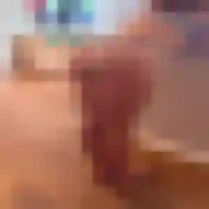 plan cul à Rinxent : photo de Debora, 24 ans - accès libre