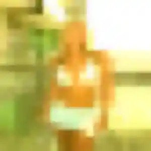 Photo de Fatima à Riols (38 ans) - plan cul sans inscription