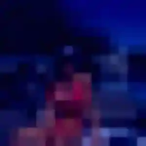 Photo sexy de Gaia, 40 ans à Riom - rencontre sans lendemain