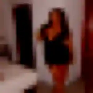 Contacte Gisele, 37 ans à Riom en t'inscrivant