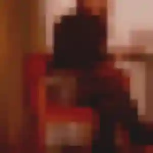 Paloma, 36 ans, disponible à Riom pour une rencontre coquine