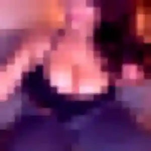 Photo privée de Barbara, 36 ans à Rions - rencontre sans lendemain