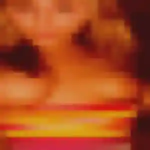 Jessica, 32 ans, connectée à Rions pour une rencontre coquine