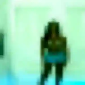 Profil de Diane à Riorges (43 ans) - plan cul discret