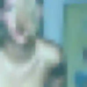 Photo privée de Salima, 22 ans à Riorges - rencontre coquine