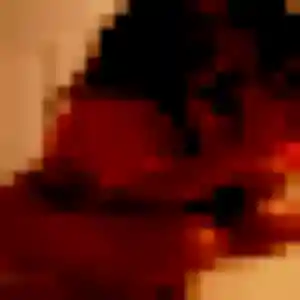 Eva, 39 ans, disponible à Riotord pour une rencontre coquine