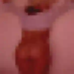 Sexy Florence, 24 ans à Riotord - la contacter