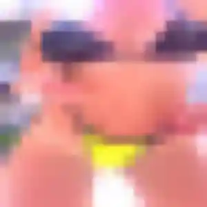 Photo privée de Kenza, 31 ans à Riotord - rencontre sans lendemain