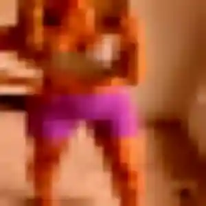 Photo de Bettina à Rioux (40 ans) - plan cul gratuit