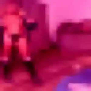 Camille (41 ans) à Rioux attend une rencontre rapidement