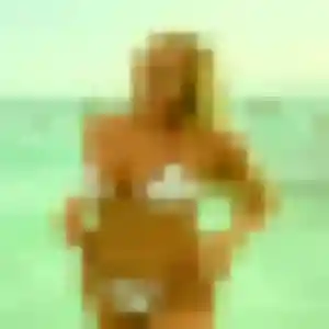 Brune (45 ans) à Rioz propose une rencontre ce soir