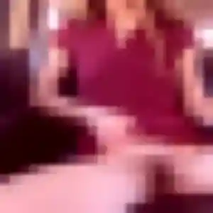 Contacte Dina, 32 ans à Rioz en privé