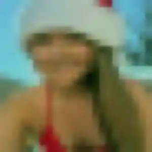 Photo sexy de Oceane, 44 ans à Rioz - rencontre coquine