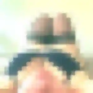 Rejoins Josiane, 38 ans à Riquewihr gratuitement