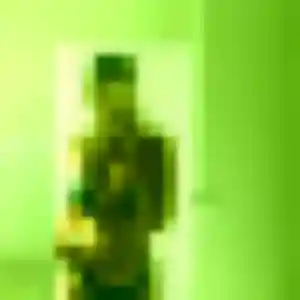 Sexy Olivia, 41 ans à Riquewihr - voir sa photo