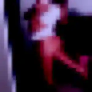 Thais (24 ans) à Riquewihr cherche une rencontre ce soir