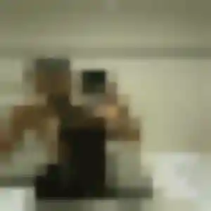 Photo privée de Yolande, 34 ans à Riquewihr - plan discret