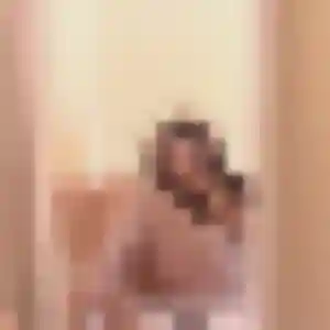 Brunehilde, fille de 35 ans cherche plan cul à Ris-Orangis