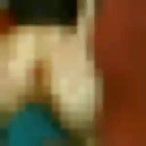 Photo perso de Sixtine, 31 ans à Ris - rencontre coquine